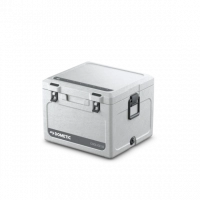 Купить автохолодильник Dometic серии Cool-ice CI в Санкт-Петербурге