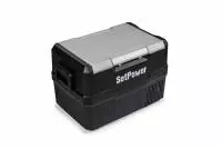 SetPower S45 Холодильник 12/24В
