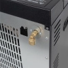 Купить Meyvel AF-50GM
