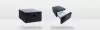 Купить Isotherm Drawer 30, чёрный