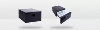 Купить автохолодильник Isotherm серии Drawer в Санкт-Петербурге