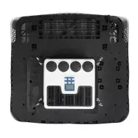Купить кондиционер Meyvel AC-12MB2200