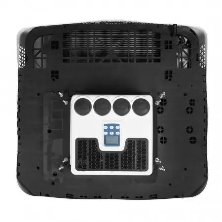 Купить кондиционер Meyvel AC-12MB2200