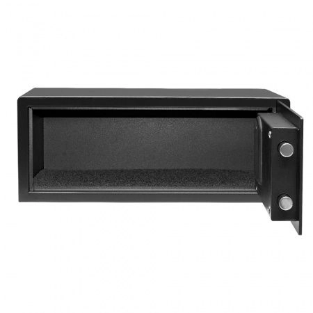 Meyvel SF3-520-200