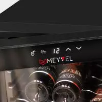Купить Meyvel MV27-CBD1