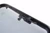 Sanjo 3J-FAWF 500x900, 35-45mm, Окно для автодома плоское RV Flat Acrilic Window