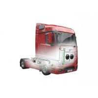 Купить кондиционер Indel B SLEEPING WELL SMART-IN