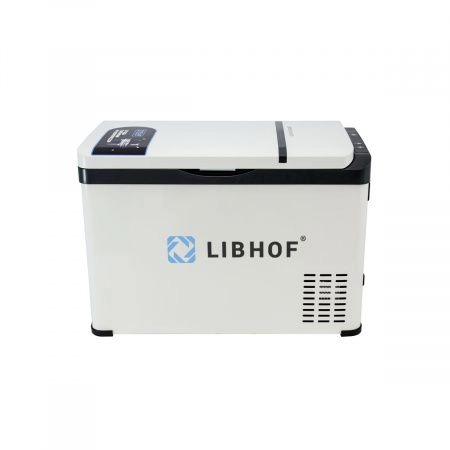 Купить LIBHOF K-30