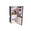Холодильник Isotherm Cruise 195 Inox
