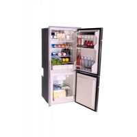 Холодильник Isotherm Cruise 195 Inox