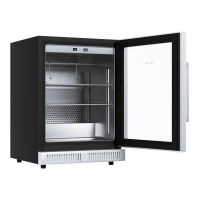 Купить Шкаф для вызревания мяса Libhof DA-125
