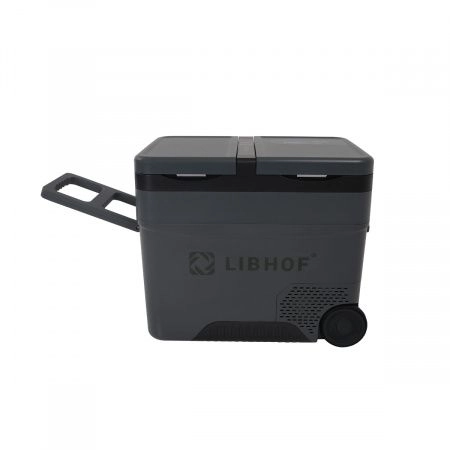 Купить Libhof B-45H