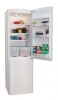 Vitrifrigo C270DP