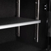 Meyvel SF11-449-402