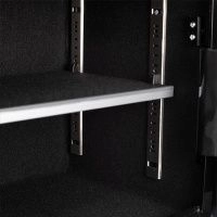 Meyvel SF11-449-402