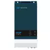 TBB Power CC2.0LL Инвертор с зарядным устройством