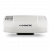 Купить кондиционер Dometic CoolAir RT 780