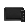 Meyvel SF5-310-200