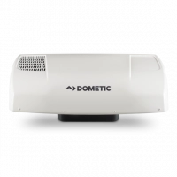 Купить кондиционер Dometic CoolAir RT 780