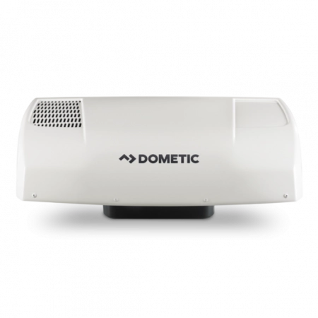 Купить кондиционер Dometic CoolAir RT 780