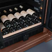 Купить Meyvel MV99PRO-KBT2 (Итальянский орех)