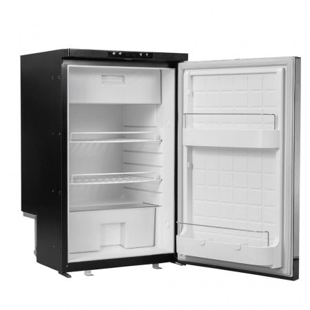 Купить Alpicool CR85X