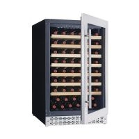 Купить MC Wine 88S