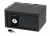DOMETIC