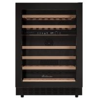 Купить встраиваемый винный шкаф Meyvel MV46NH-KBT2