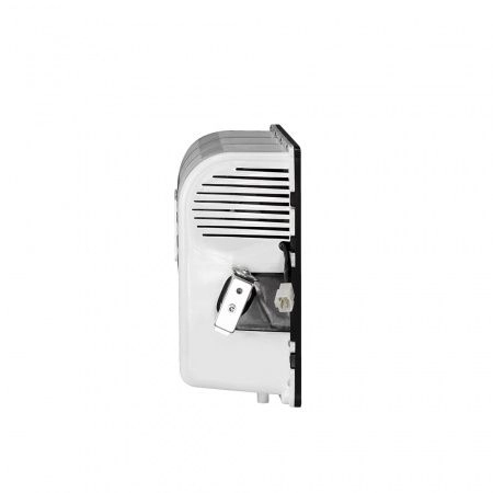 Купить кондиционер Meyvel AC-12BTS2000