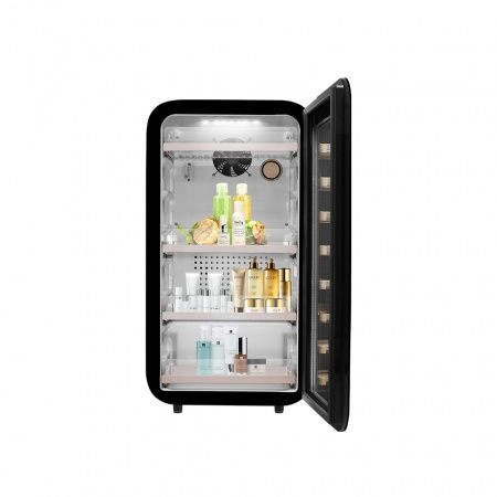 Купить Meyvel MD71-Black