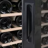 Купить Meyvel MV52-KBF1