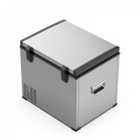 Купить автохолодильник Alpicool BD60