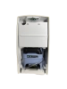 Кассетный туалет  Dometic CTS 4110