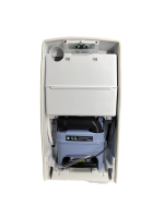 Кассетный туалет  Dometic CTS 4110