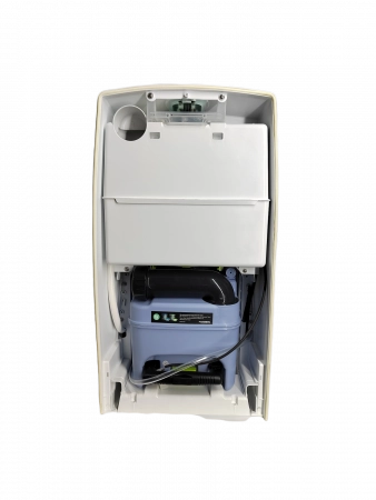 Кассетный туалет  Dometic CTS 4110