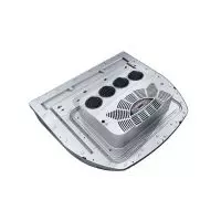 Купить кондиционер Vitrifrigo Roadwind 7000T