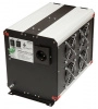 СибВольт 3012 Li-ion инвертор DC/AC, 12В/220В, 3000Вт