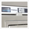 Купить DW 100  BTX