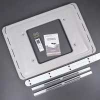Купить кондиционер Meyvel AC-12MB2200