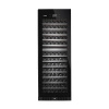 Купить встраиваемый винный шкаф Libhof SRD-181 black