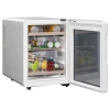Купить Meyvel MD35-White