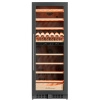Купить встраиваемый винный шкаф Meyvel MV95-KBT2(Slim)