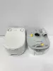 Туалет портативный Freucamp Portable Toilet 3J-W5002-L