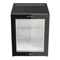 Meyvel MMA-50BG
