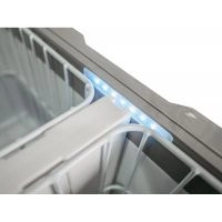 Купить автохолодильник Alpicool T50