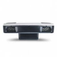 Купить кондиционер Dometic CoolAir RTX 2000