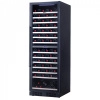 Купить встраиваемый винный шкаф Cold Vine C154-KBT2