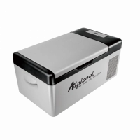 Купить автохолодильник Alpicool C20-S