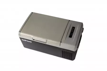 Купить SetPower FC15 Холодильник 12/24В